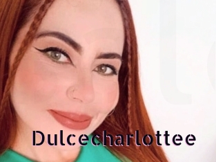 Dulcecharlottee