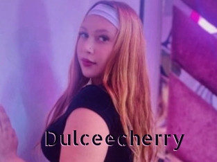 Dulceecherry