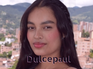 Dulcepaul