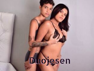 Duojesen