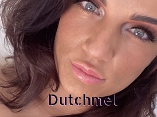 Dutchmel