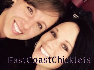 EastCoastChicklets