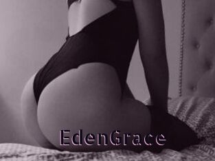 EdenGrace