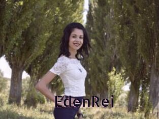 EdenRei