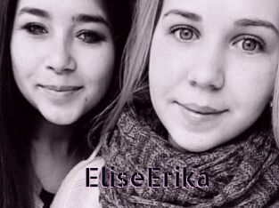 EliseErika