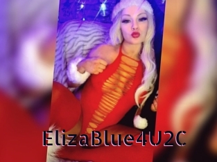 ElizaBlue4U2C