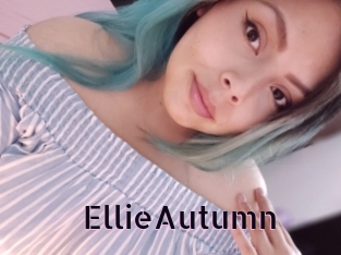EllieAutumn
