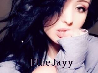 EllieJayy
