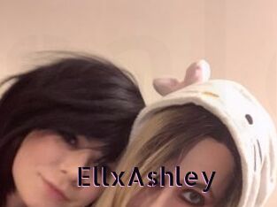 EllxAshley
