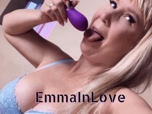 EmmaInLove