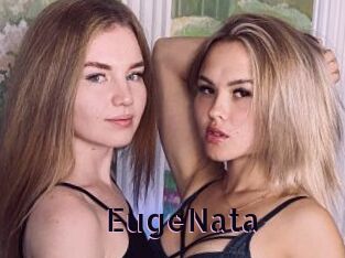 EugeNata