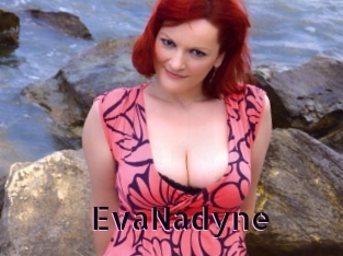 EvaNadyne