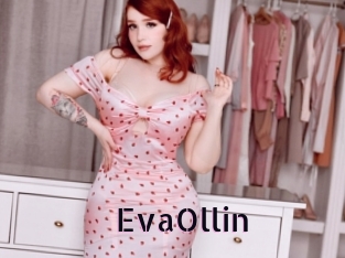 EvaOllin