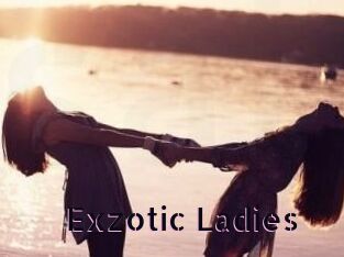 Exzotic_Ladies