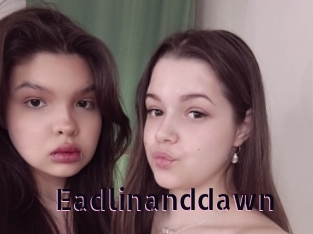 Eadlinanddawn