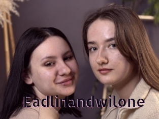 Eadlinandwilone