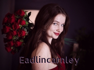 Eadlincarnley