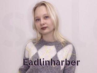 Eadlinharber