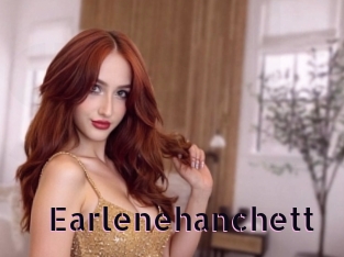 Earlenehanchett