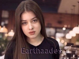 Earthaades