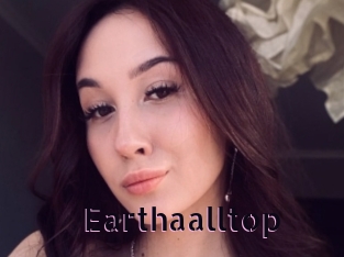 Earthaalltop
