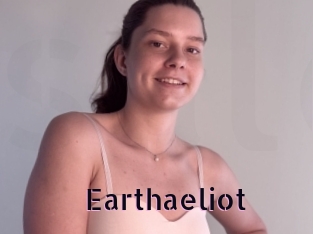 Earthaeliot