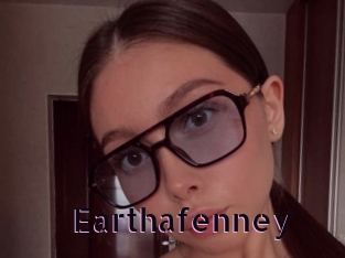 Earthafenney