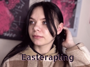 Easterapling