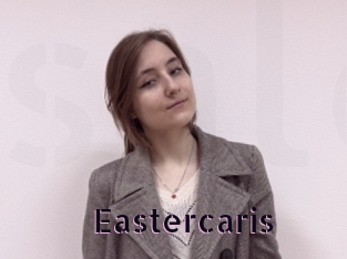 Eastercaris