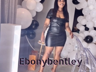 Ebonybentley