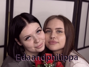 Edaandphilippa