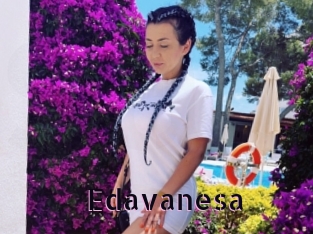 Edavanesa