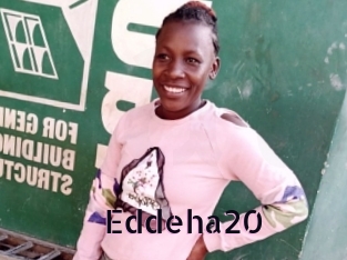 Eddeha20