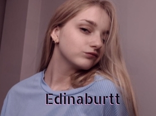 edinaburtt Salope Lesbiennes
