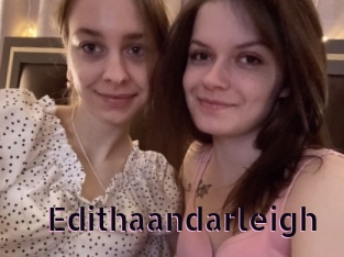 Edithaandarleigh
