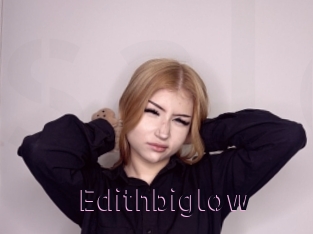 Edithbiglow