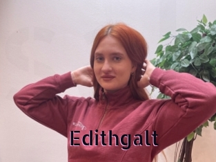 Edithgalt