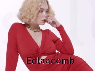 edlaacomb Salope Lesbiennes