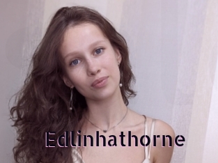 Edlinhathorne