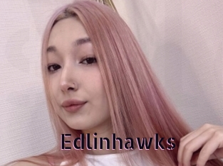 Edlinhawks
