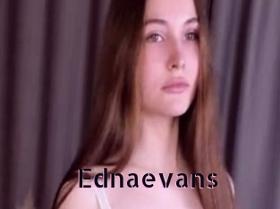 Ednaevans