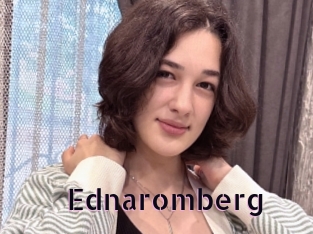 ednaromberg Salope Lesbiennes