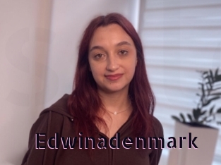 Edwinadenmark