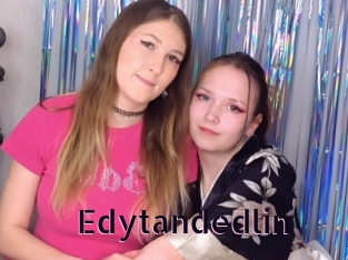 Edytandedlin