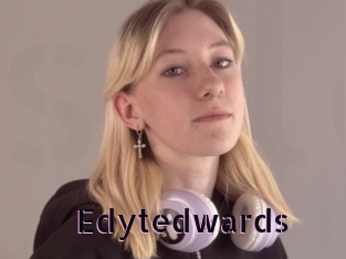 Edytedwards