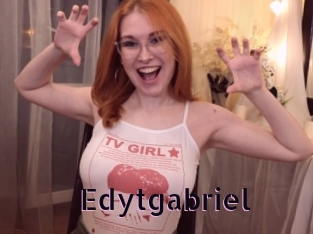 Edytgabriel
