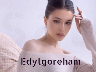 edytgoreham Salope Lesbiennes