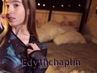 edythchaplin Salope Lesbiennes