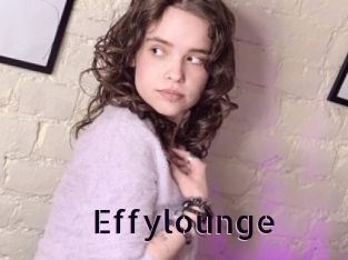 Effylounge