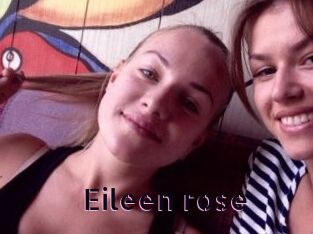 Eileen_rose